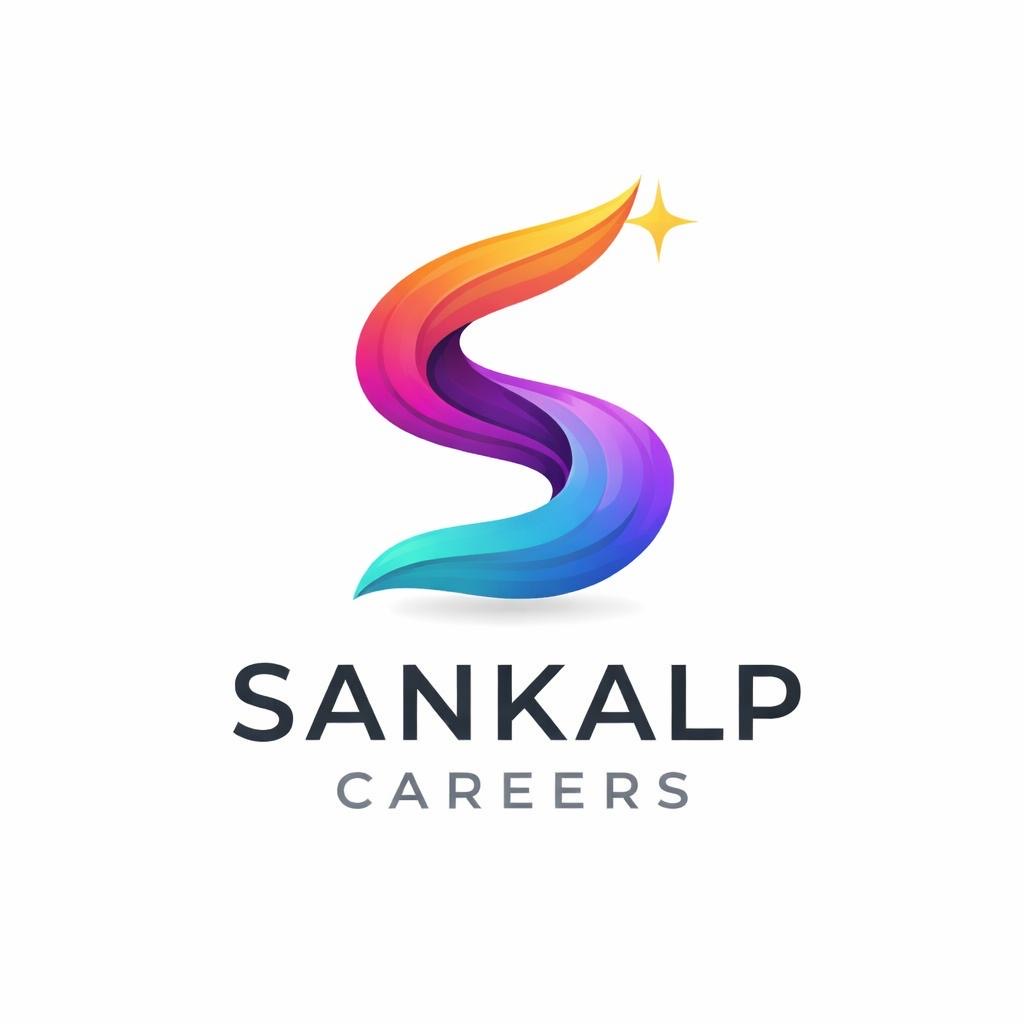 Sankalpcareers
